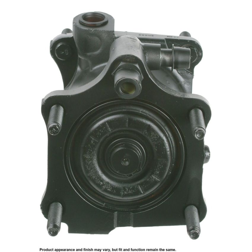 CARDONE Reman 52-9923 Remanufactured Power Brake Booster