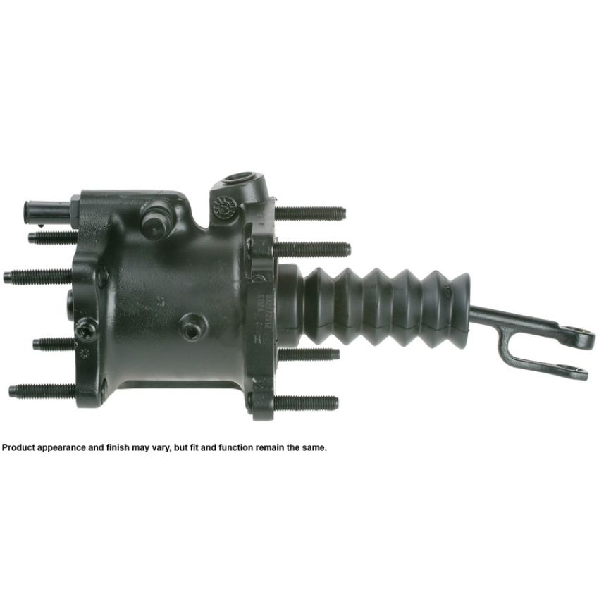 CARDONE Reman 52-9923 Remanufactured Power Brake Booster