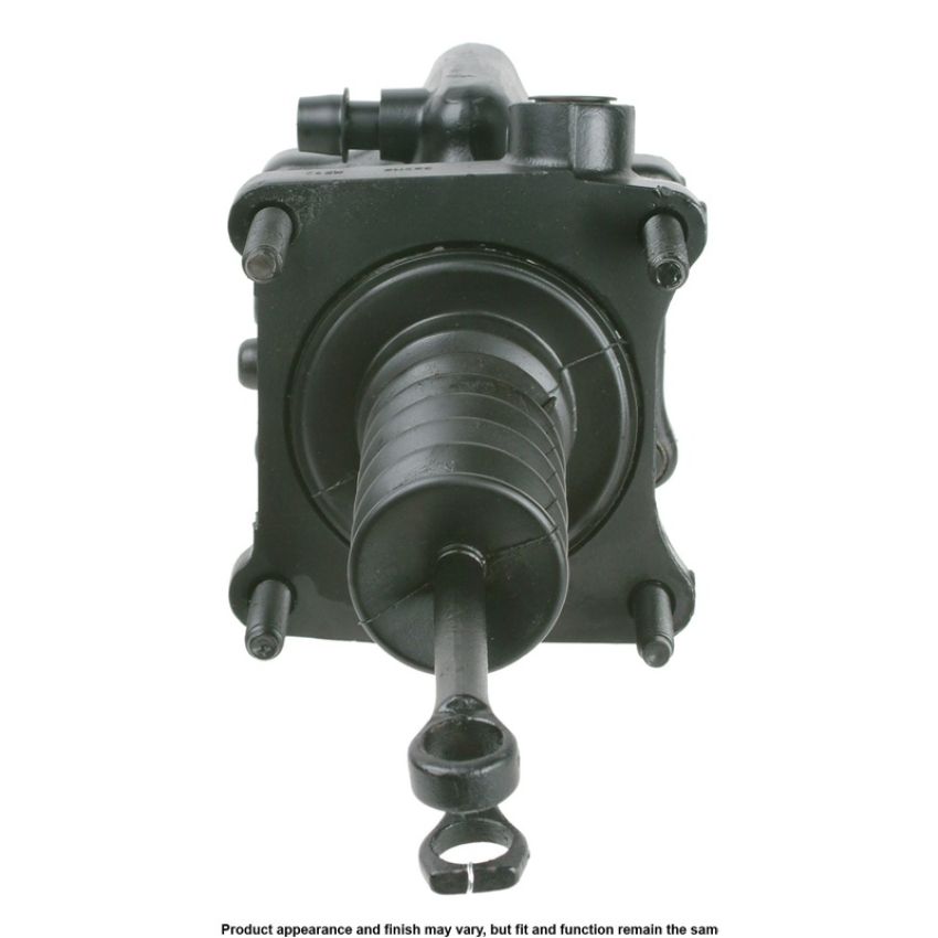CARDONE Reman 52-9923 Remanufactured Power Brake Booster