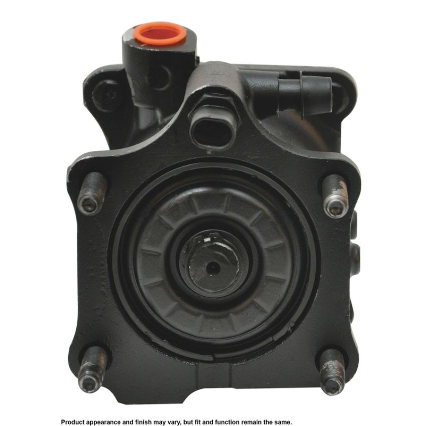CARDONE Reman 52-9925 Remanufactured Power Brake Booster