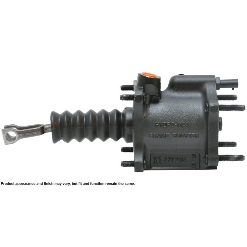 CARDONE Reman 52-9925 Remanufactured Power Brake Booster