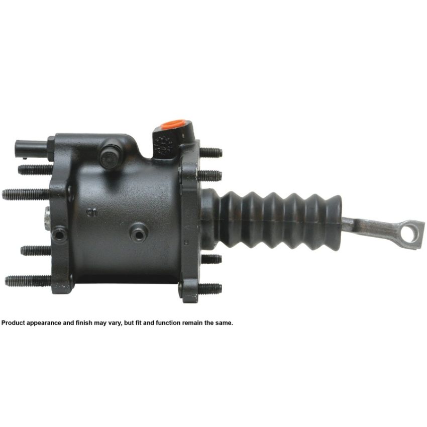 CARDONE Reman 52-9925 Remanufactured Power Brake Booster