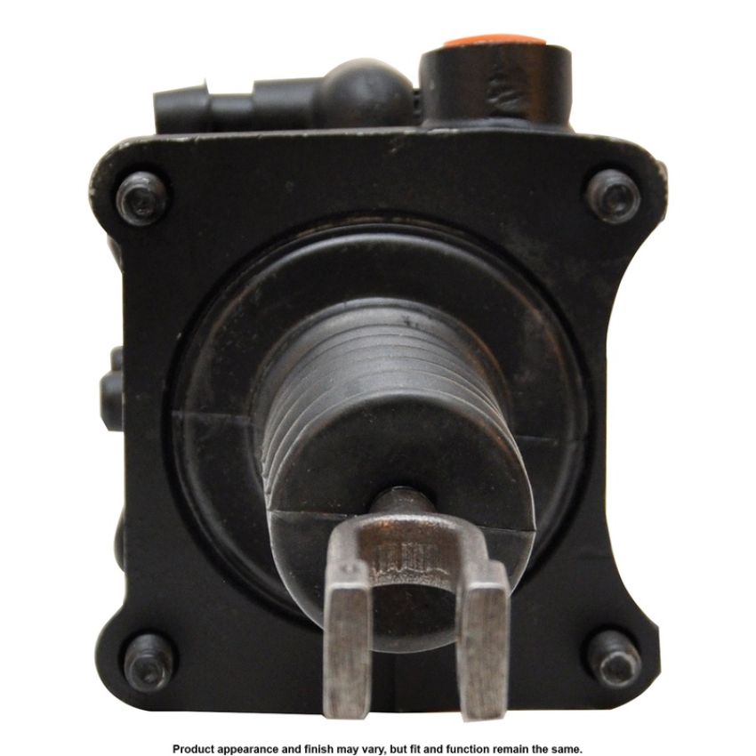 CARDONE Reman 52-9925 Remanufactured Power Brake Booster
