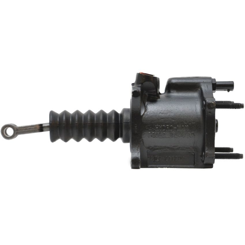 CARDONE Reman 52-9926 Remanufactured Power Brake Booster