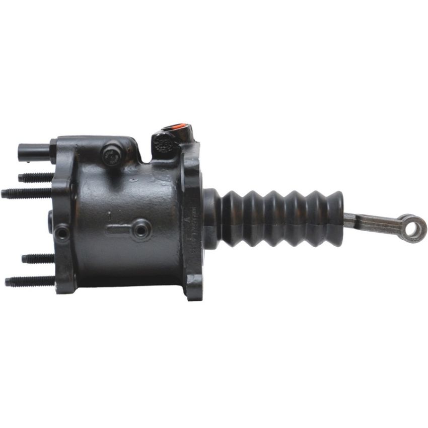 CARDONE Reman 52-9926 Remanufactured Power Brake Booster