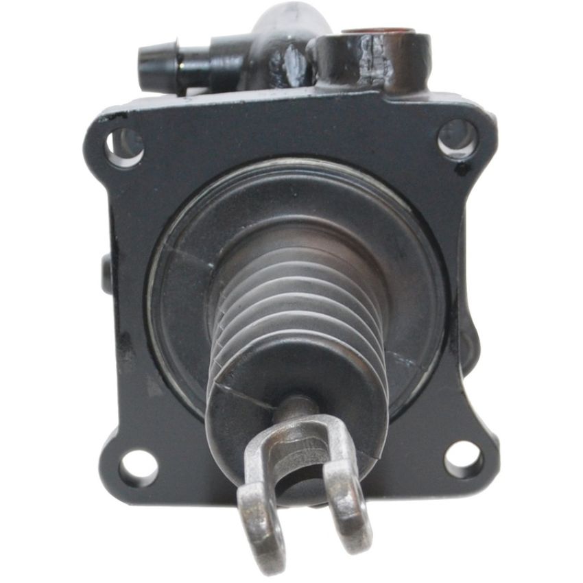 CARDONE Reman 52-9926 Remanufactured Power Brake Booster