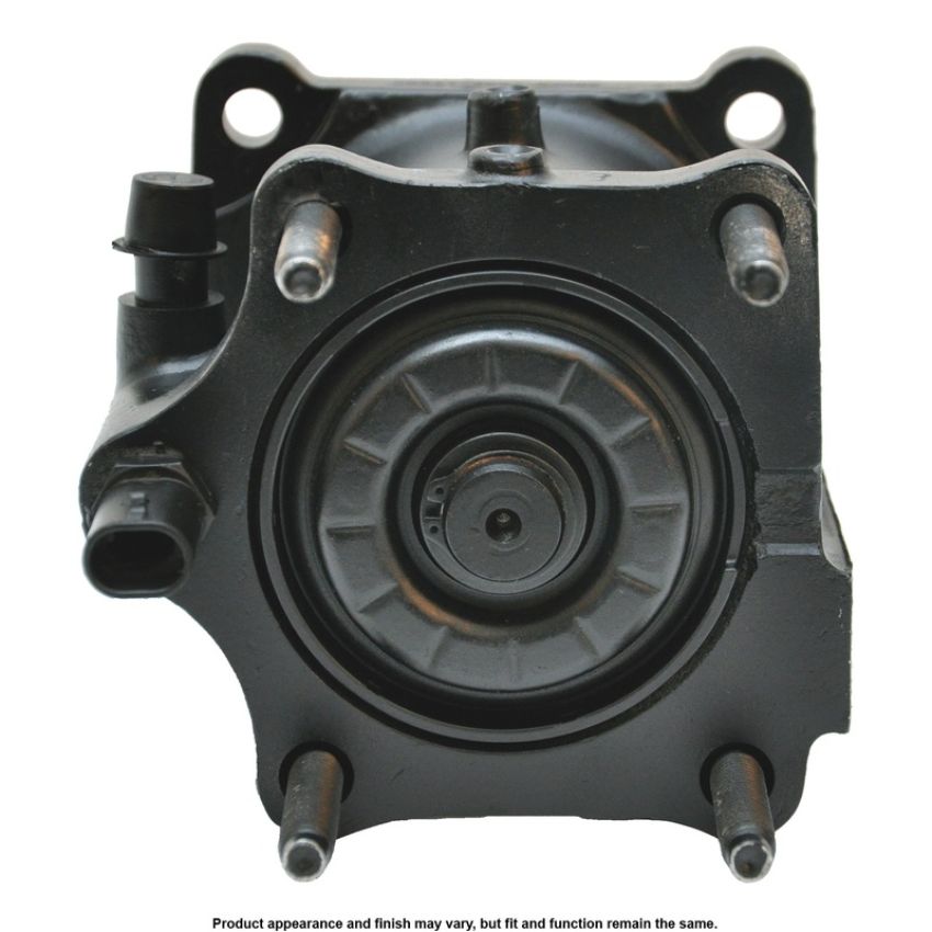CARDONE Reman 52-9927 Remanufactured Power Brake Booster