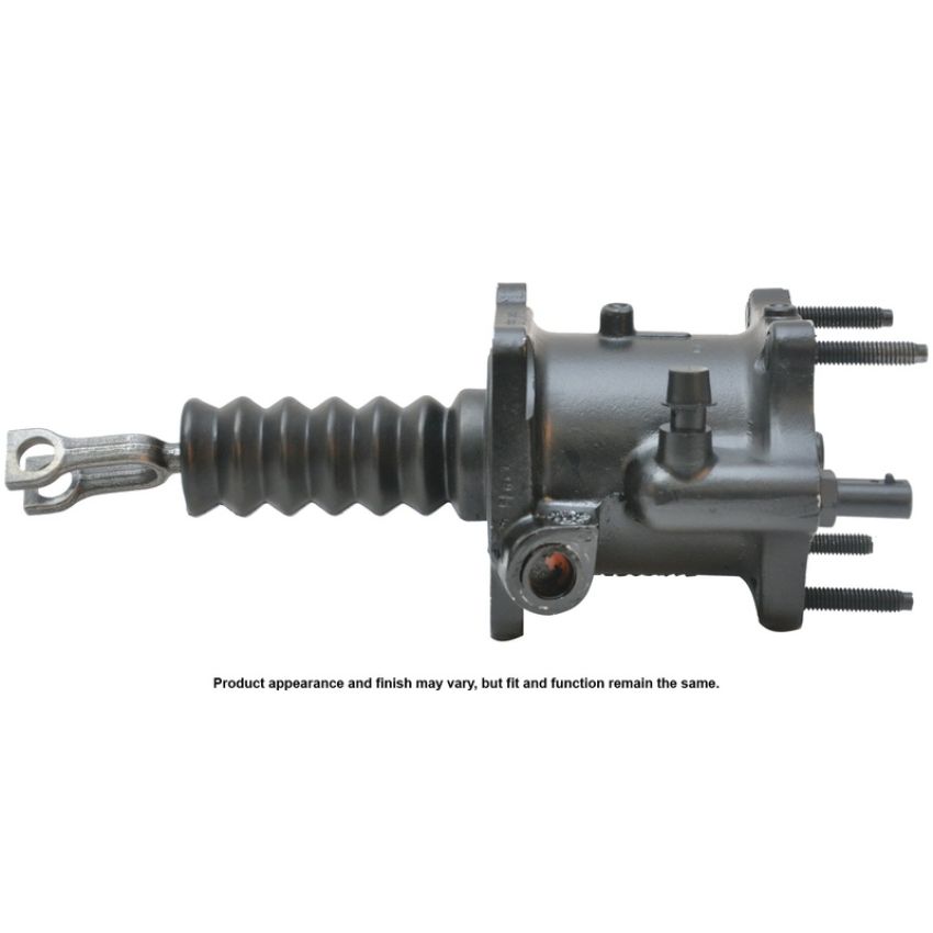 CARDONE Reman 52-9927 Remanufactured Power Brake Booster