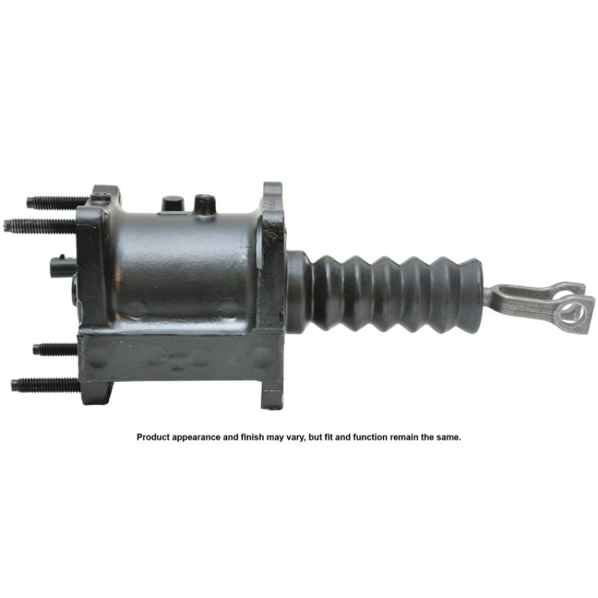 CARDONE Reman 52-9927 Remanufactured Power Brake Booster