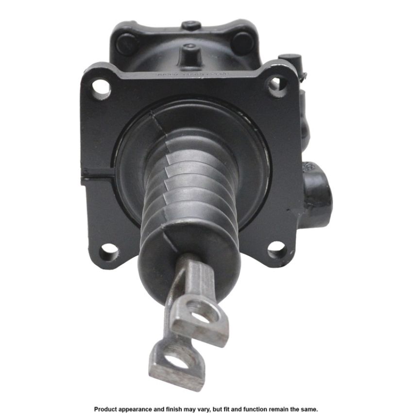 CARDONE Reman 52-9927 Remanufactured Power Brake Booster