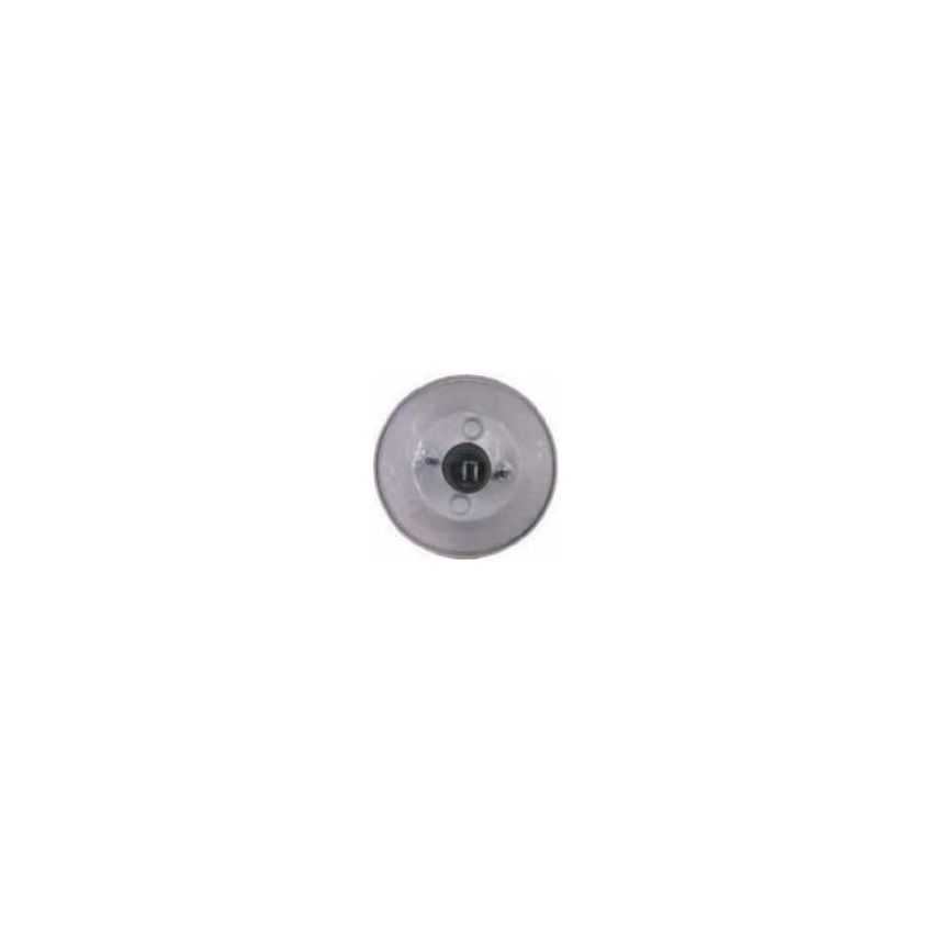 CARDONE Reman 53-1480 Remanufactured Vacuum Power Brake Booster