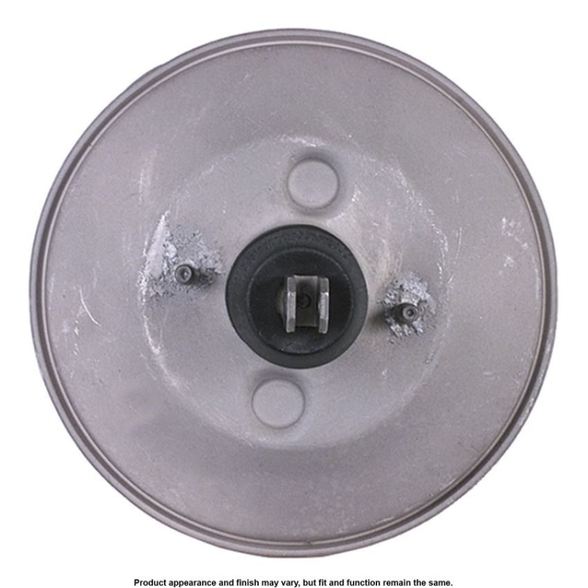 CARDONE Reman 53-1480 Remanufactured Vacuum Power Brake Booster