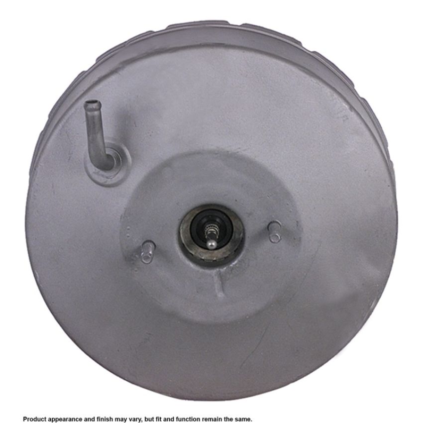 CARDONE Reman 53-2000 Remanufactured Vacuum Power Brake Booster
