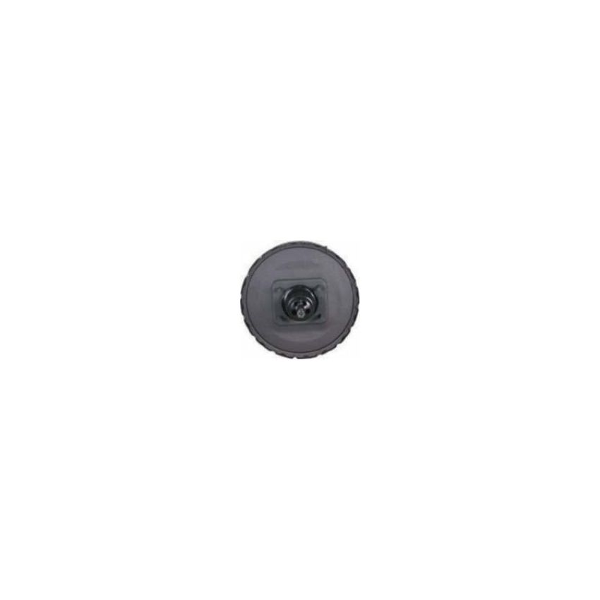 CARDONE Reman 53-2000 Remanufactured Vacuum Power Brake Booster