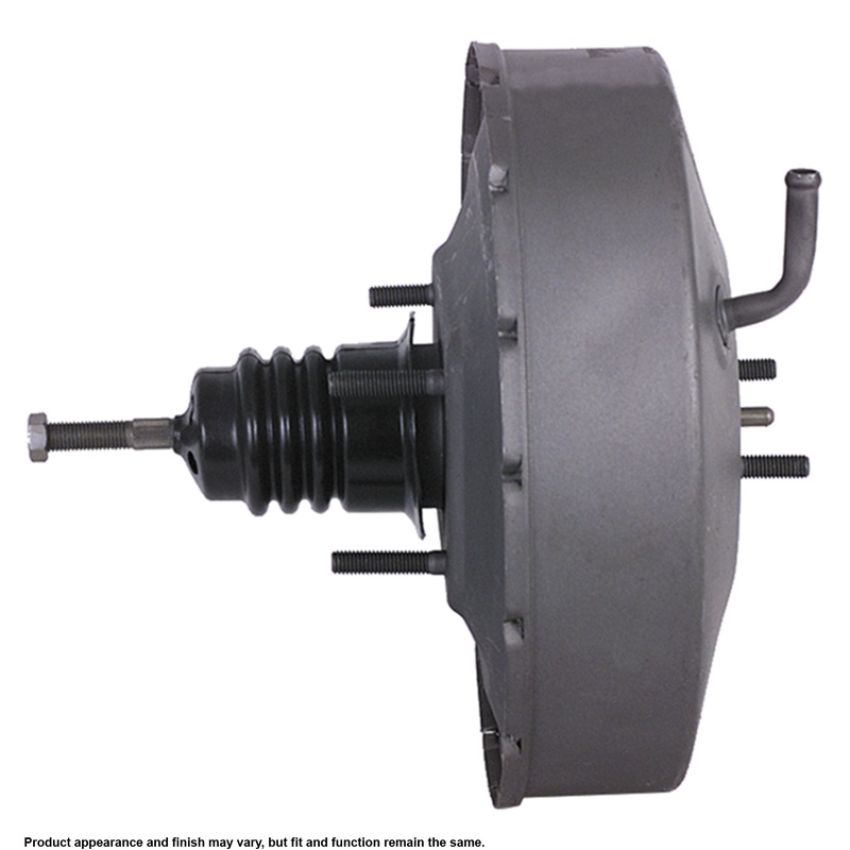 CARDONE Reman 53-2000 Remanufactured Vacuum Power Brake Booster