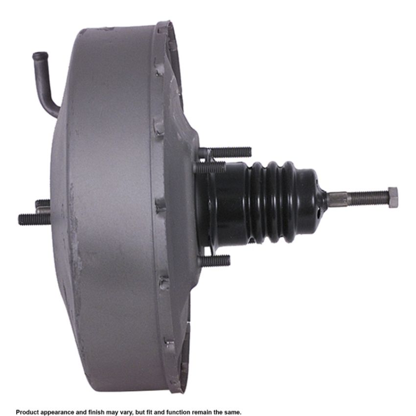 CARDONE Reman 53-2000 Remanufactured Vacuum Power Brake Booster