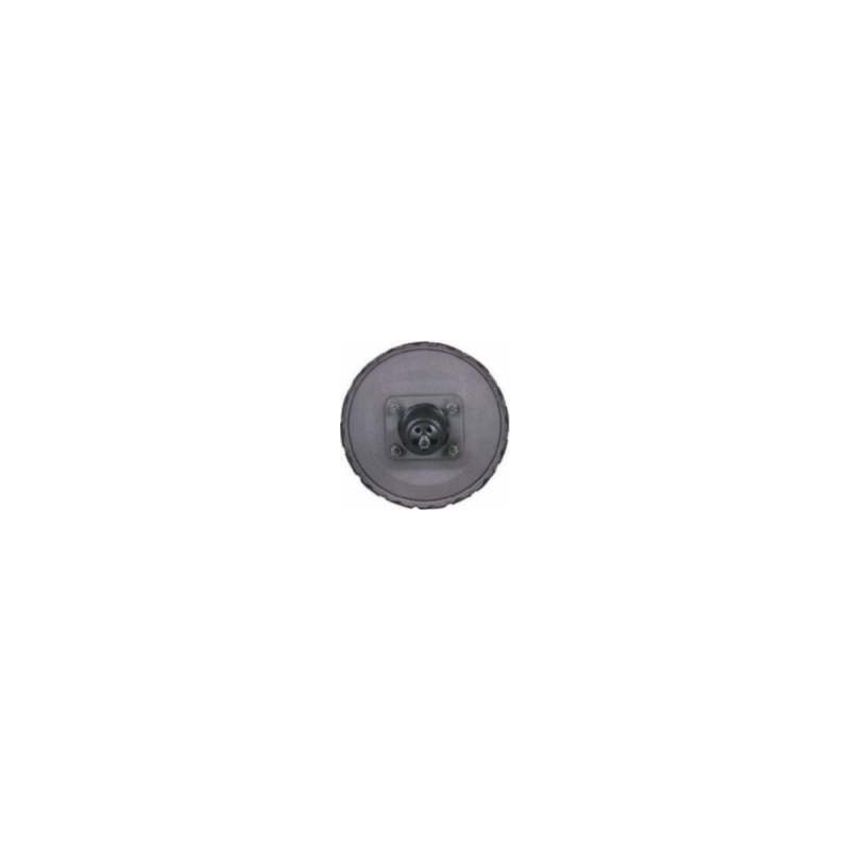 CARDONE Reman 53-2005 Remanufactured Vacuum Power Brake Booster