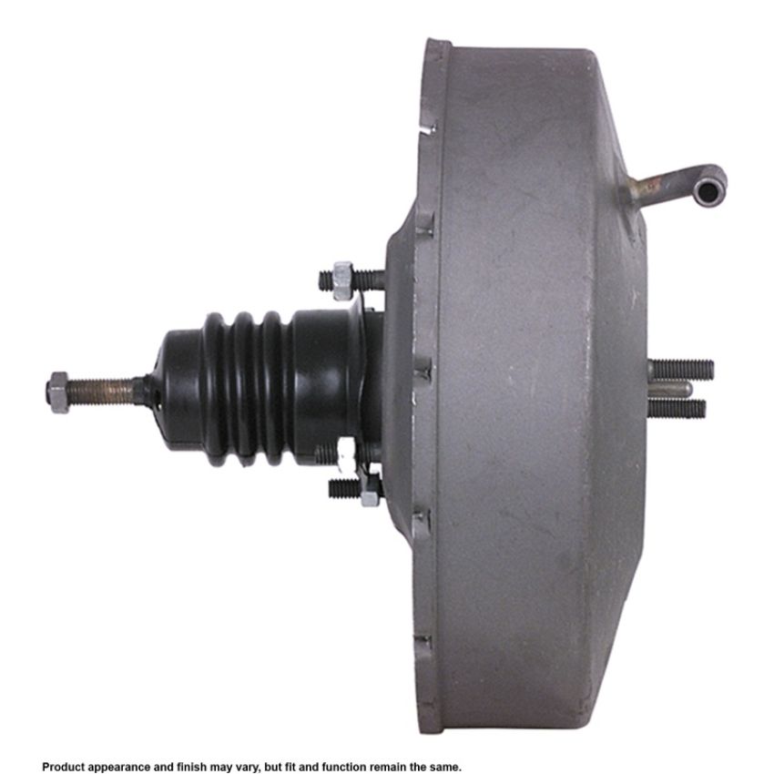 CARDONE Reman 53-2005 Remanufactured Vacuum Power Brake Booster