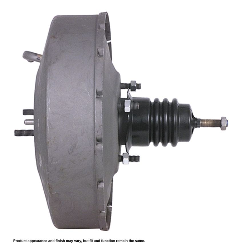 CARDONE Reman 53-2005 Remanufactured Vacuum Power Brake Booster