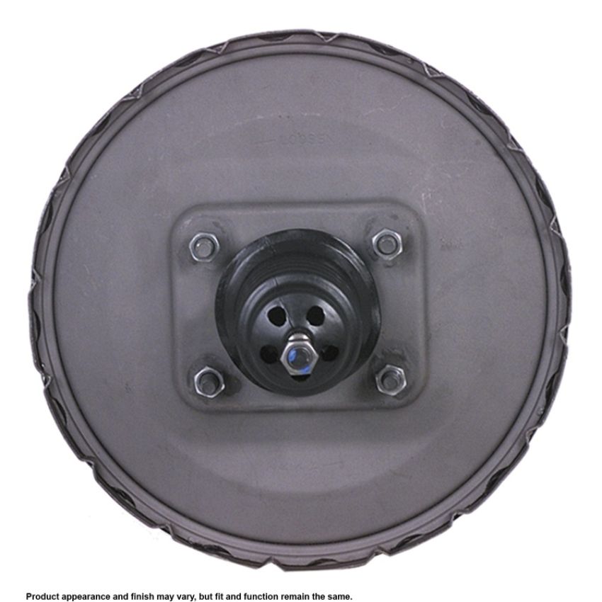 CARDONE Reman 53-2005 Remanufactured Vacuum Power Brake Booster