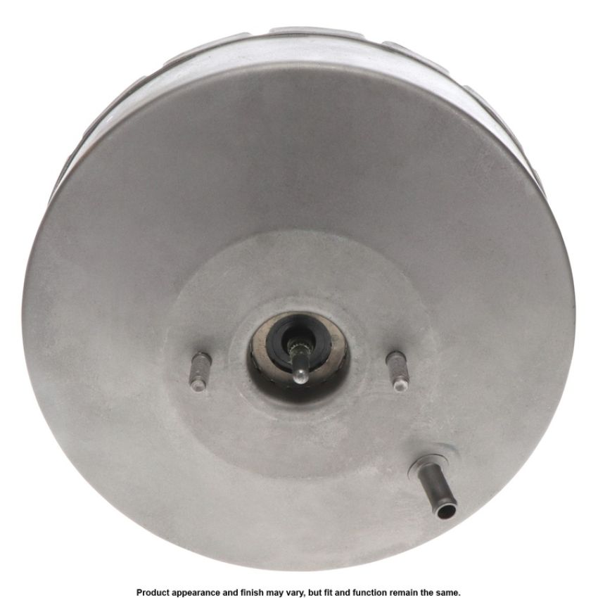 CARDONE Reman 53-2007 Remanufactured Vacuum Power Brake Booster