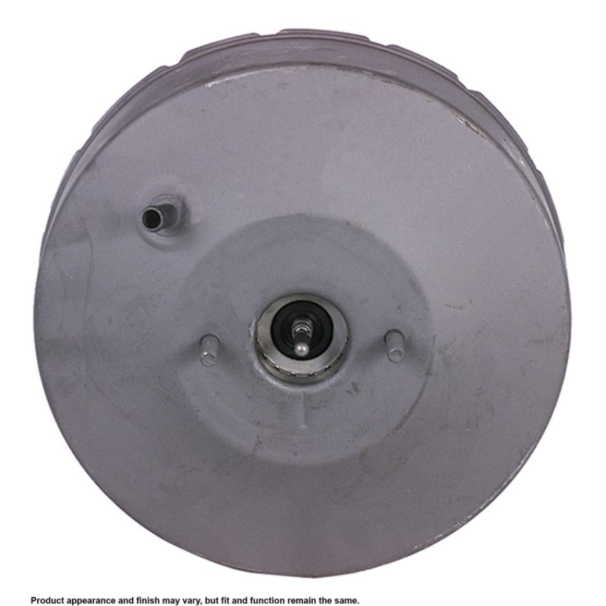 CARDONE Reman 53-2007 Remanufactured Vacuum Power Brake Booster