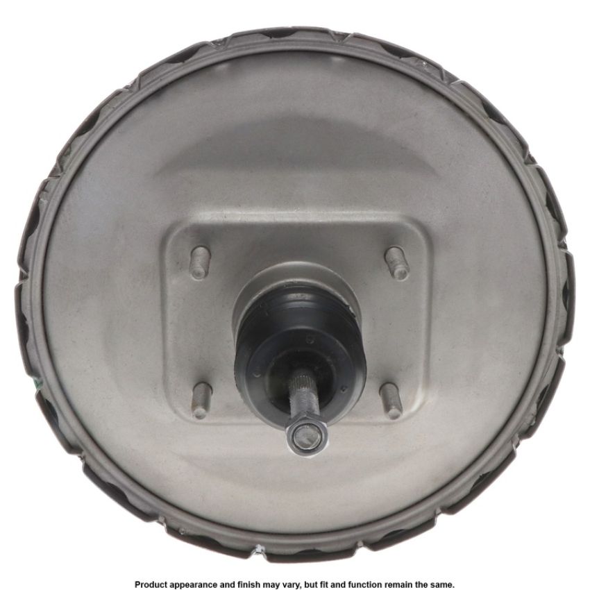 CARDONE Reman 53-2007 Remanufactured Vacuum Power Brake Booster