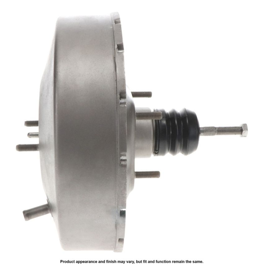 CARDONE Reman 53-2007 Remanufactured Vacuum Power Brake Booster