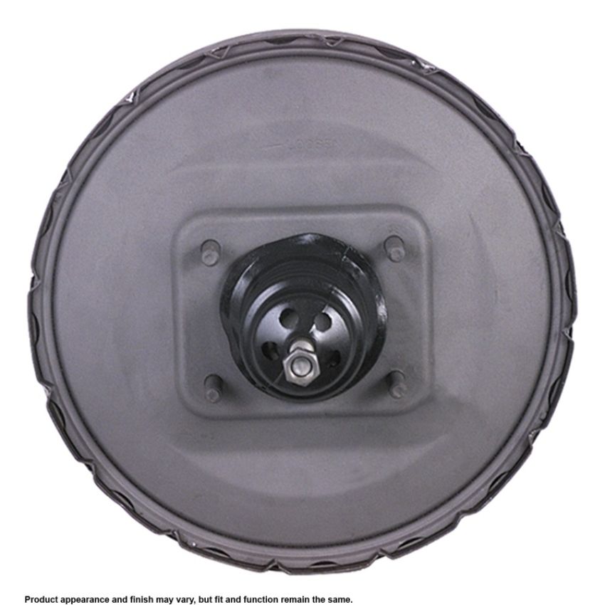 CARDONE Reman 53-2007 Remanufactured Vacuum Power Brake Booster