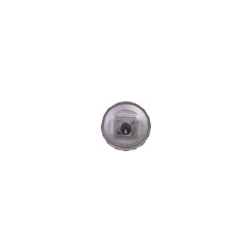 CARDONE Reman 53-2011 Remanufactured Vacuum Power Brake Booster
