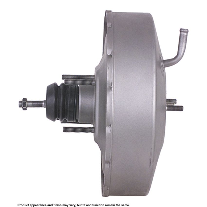 CARDONE Reman 53-2011 Remanufactured Vacuum Power Brake Booster