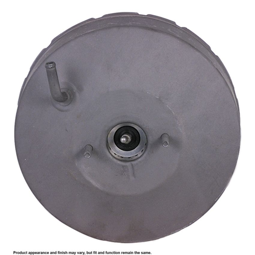 CARDONE Reman 53-2015 Remanufactured Vacuum Power Brake Booster