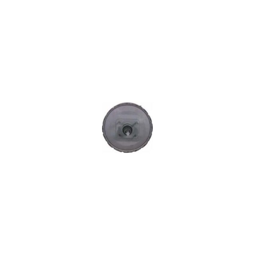CARDONE Reman 53-2015 Remanufactured Vacuum Power Brake Booster