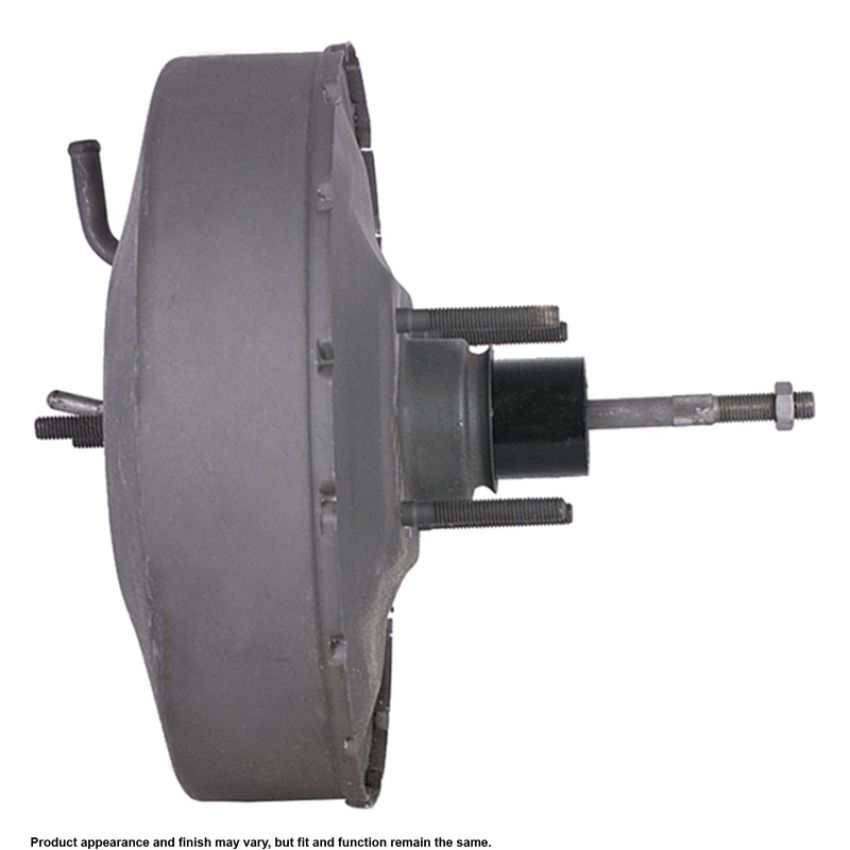 CARDONE Reman 53-2015 Remanufactured Vacuum Power Brake Booster