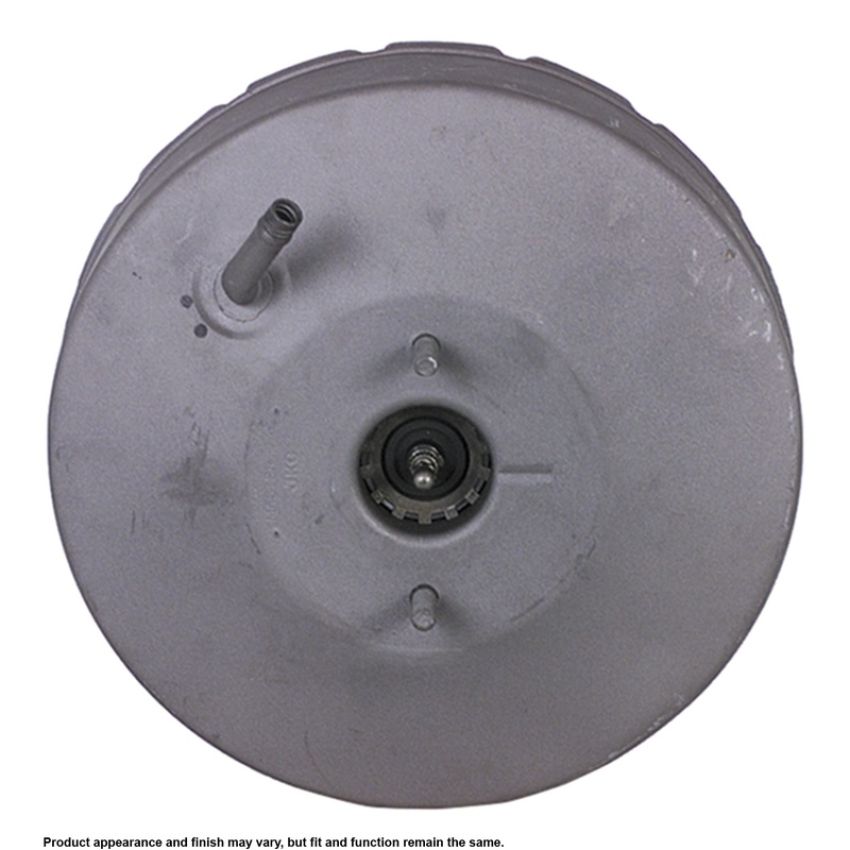 CARDONE Reman 53-2020 Remanufactured Vacuum Power Brake Booster