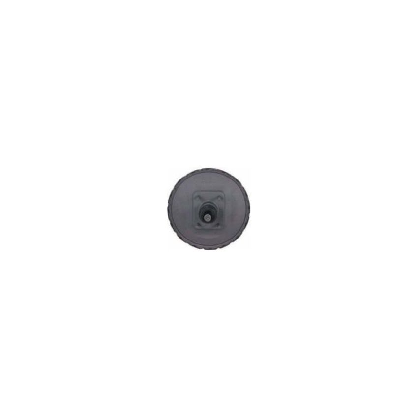 CARDONE Reman 53-2020 Remanufactured Vacuum Power Brake Booster