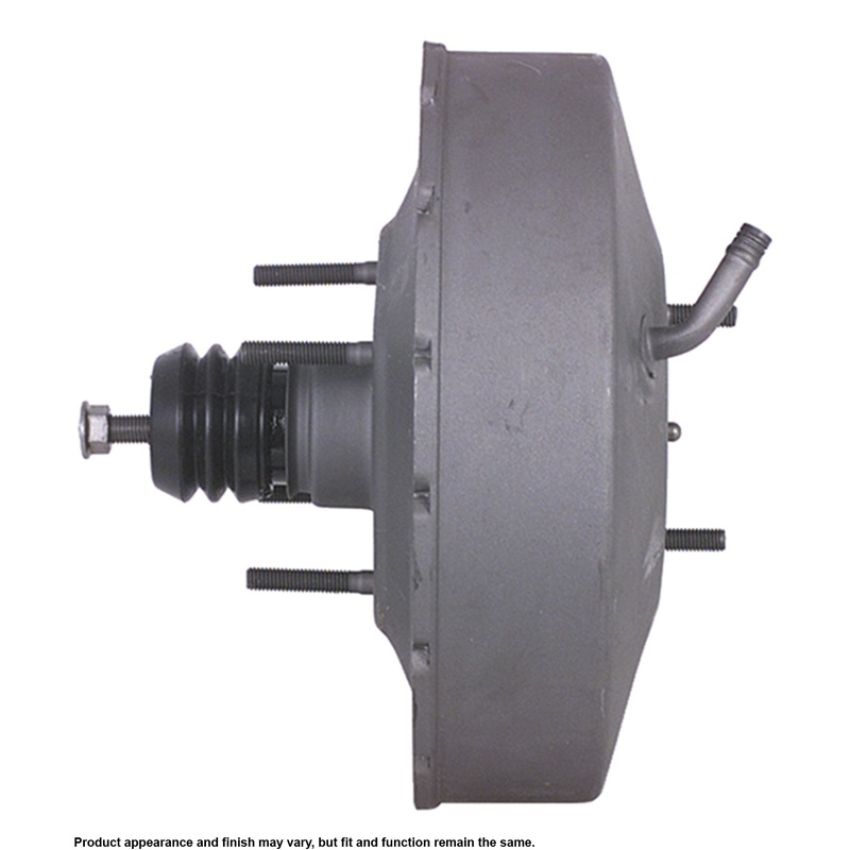 CARDONE Reman 53-2020 Remanufactured Vacuum Power Brake Booster
