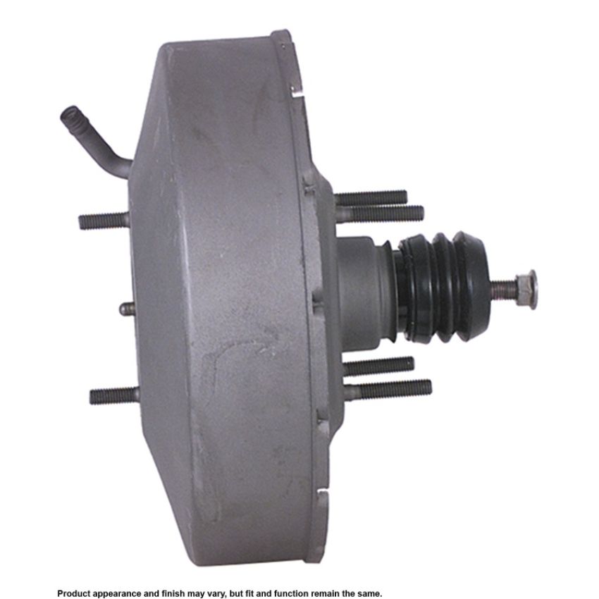 CARDONE Reman 53-2020 Remanufactured Vacuum Power Brake Booster