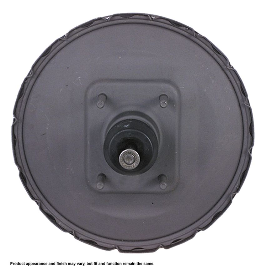 CARDONE Reman 53-2020 Remanufactured Vacuum Power Brake Booster