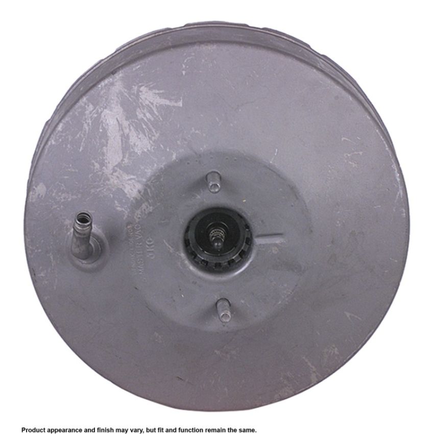 CARDONE Reman 53-2021 Remanufactured Vacuum Power Brake Booster