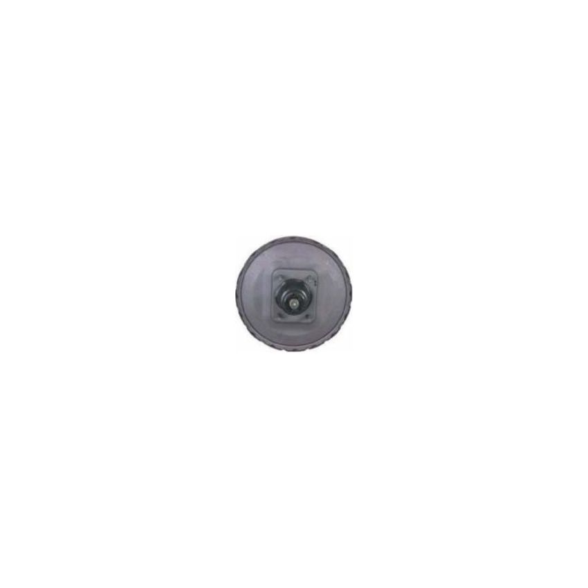 CARDONE Reman 53-2021 Remanufactured Vacuum Power Brake Booster