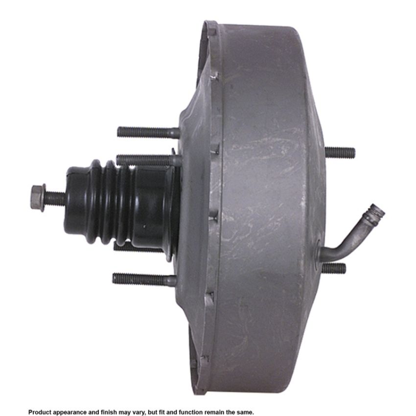 CARDONE Reman 53-2021 Remanufactured Vacuum Power Brake Booster
