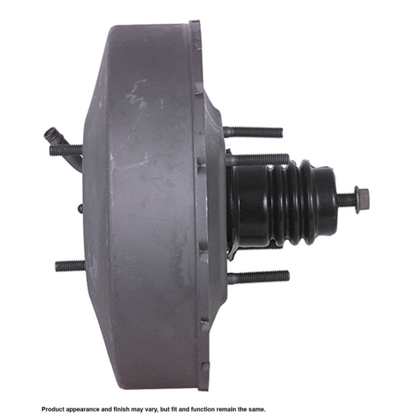 CARDONE Reman 53-2021 Remanufactured Vacuum Power Brake Booster