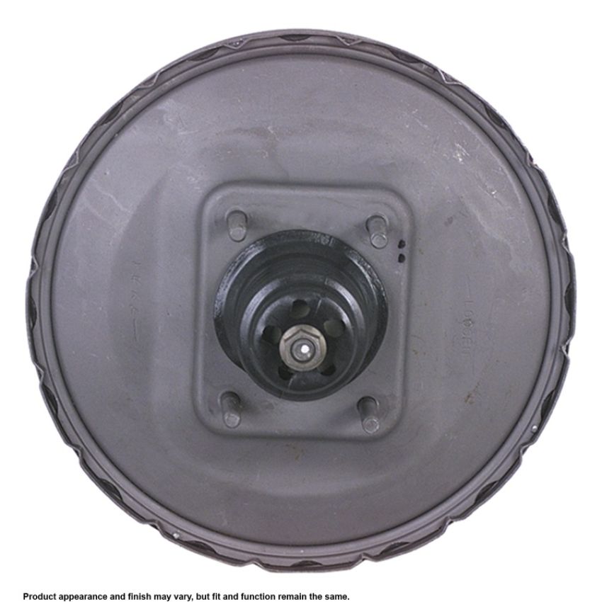 CARDONE Reman 53-2021 Remanufactured Vacuum Power Brake Booster