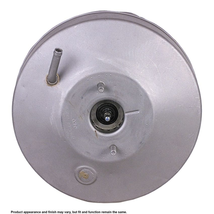 CARDONE Reman 53-2024 Remanufactured Vacuum Power Brake Booster
