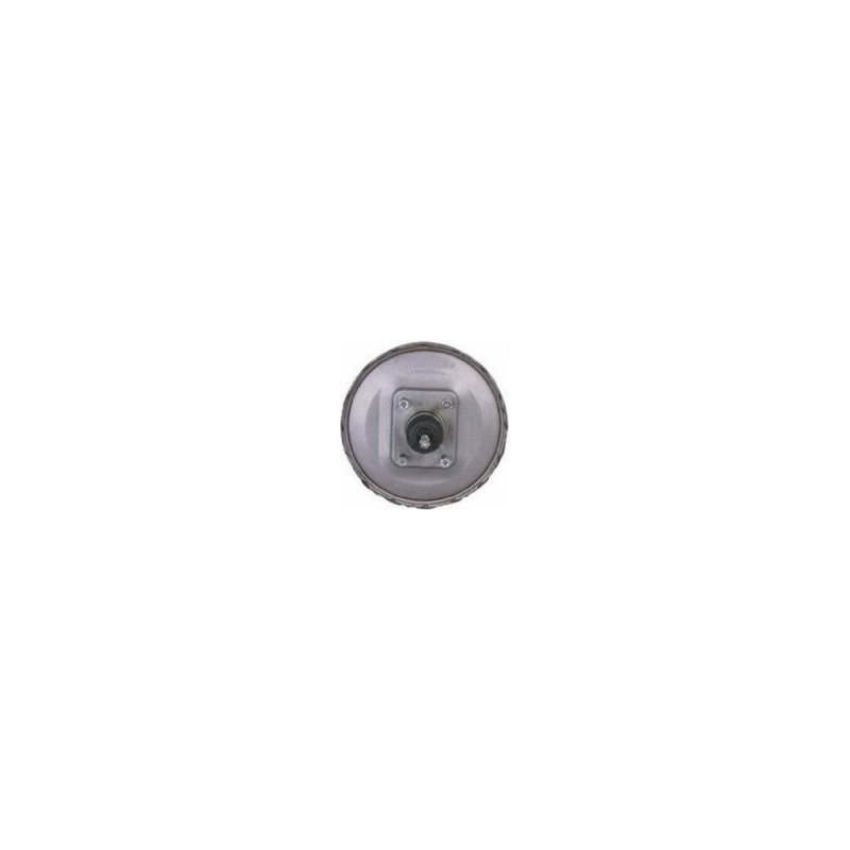 CARDONE Reman 53-2024 Remanufactured Vacuum Power Brake Booster