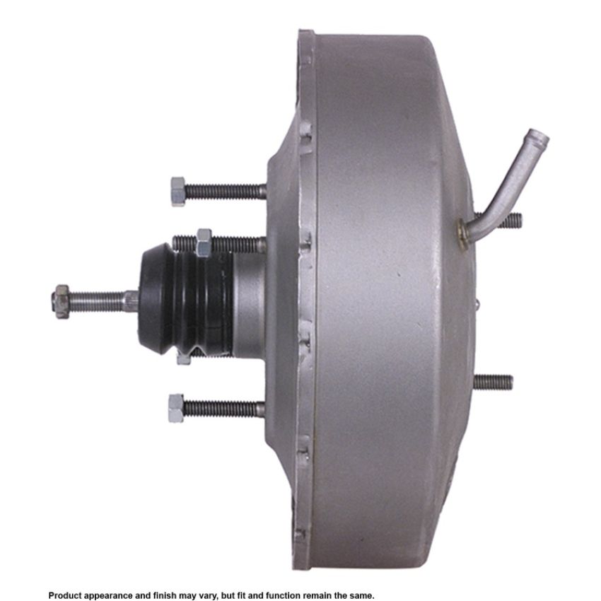 CARDONE Reman 53-2024 Remanufactured Vacuum Power Brake Booster
