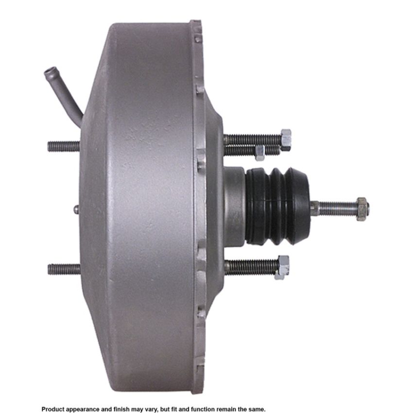 CARDONE Reman 53-2024 Remanufactured Vacuum Power Brake Booster