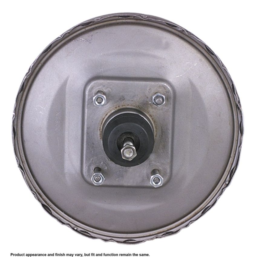 CARDONE Reman 53-2024 Remanufactured Vacuum Power Brake Booster