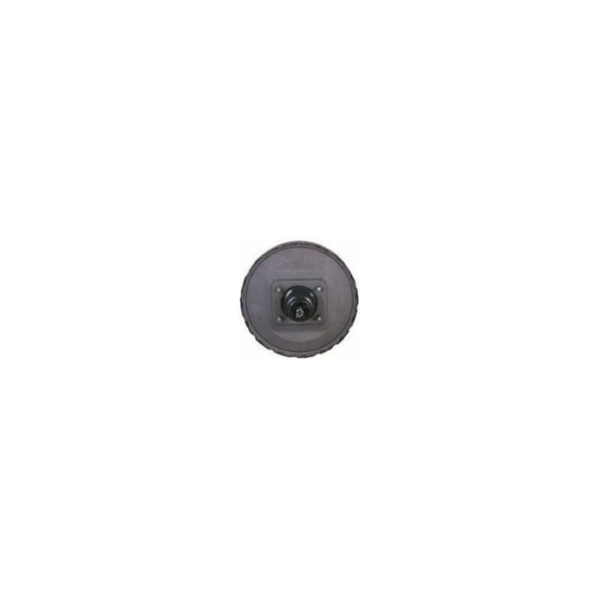 CARDONE Reman 53-2025 Remanufactured Vacuum Power Brake Booster
